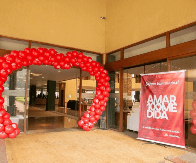 AMAR 14