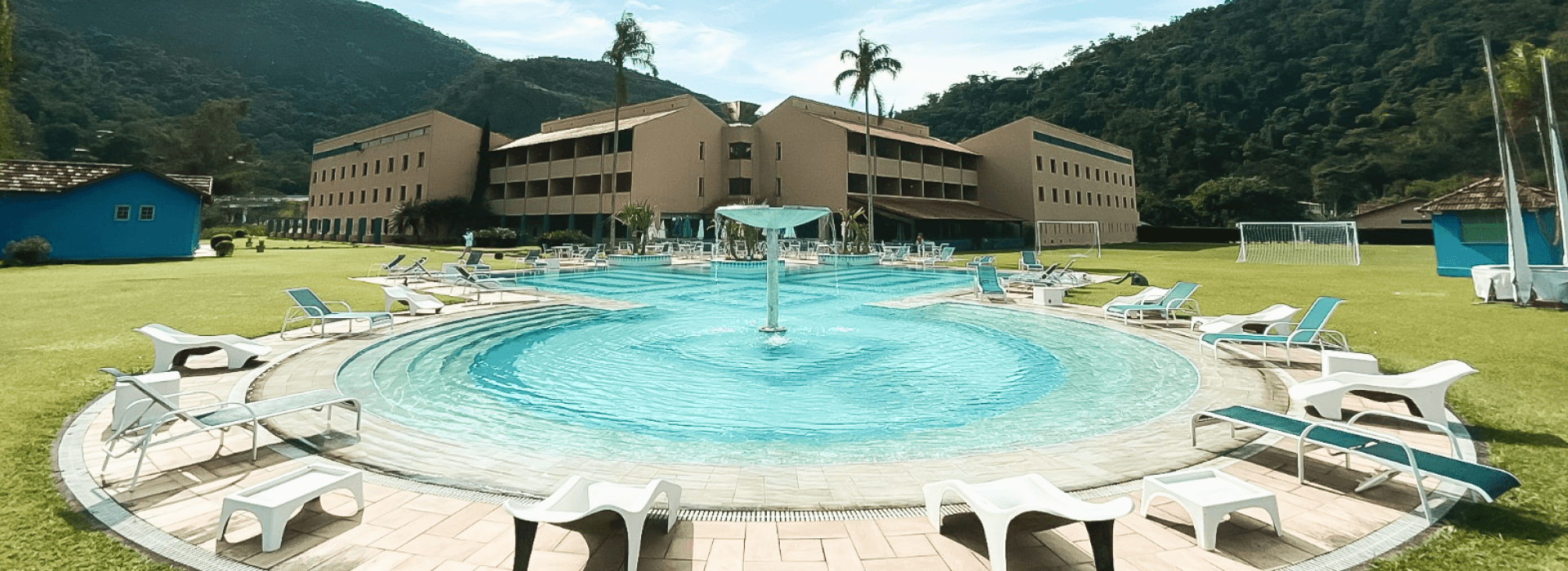 FOTOS HOTAL _ 01555