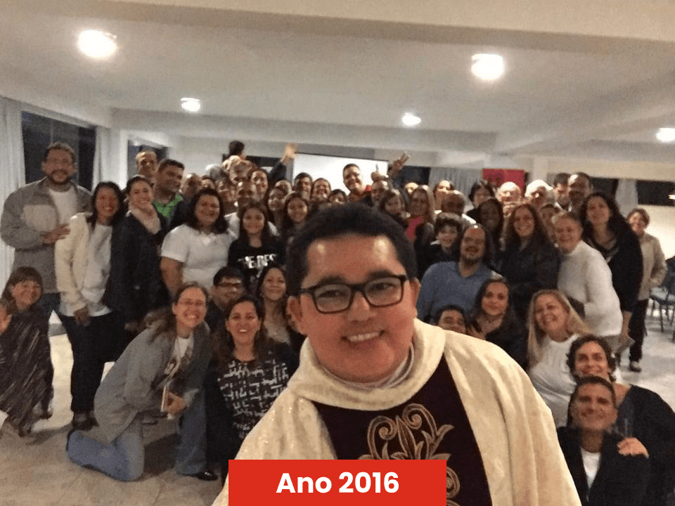 Amar100medida anos (1)