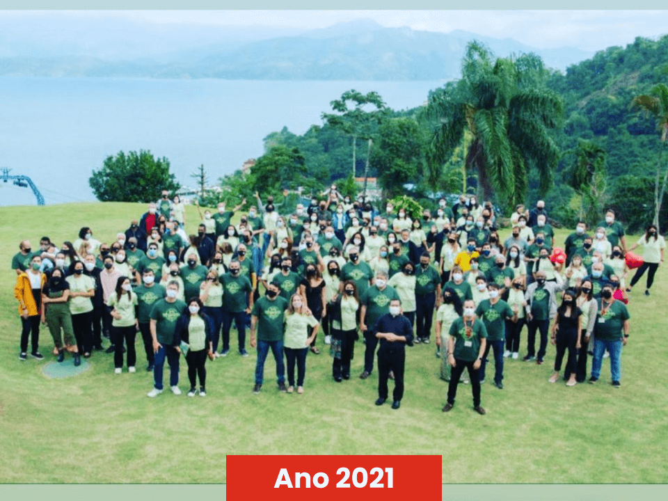 Amar100medida anos (6)