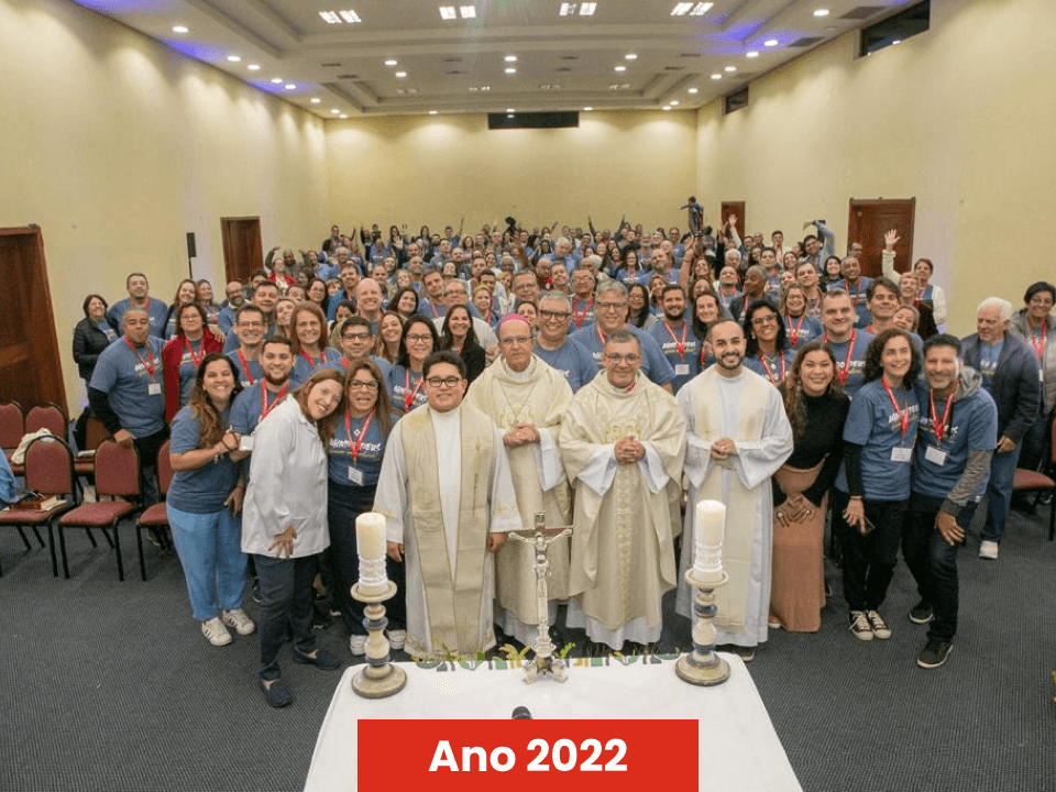 Amar100medida anos (7)